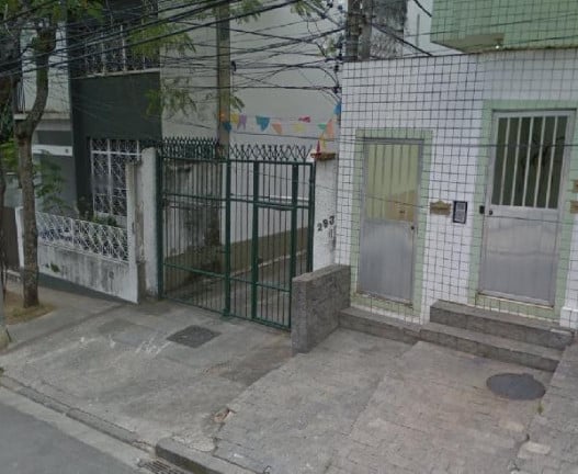 Foto do imóvel Casa com 2 Quartos à Venda, 46 m² em Praca Seca - Rio De Janeiro Foto do imóvel Casa com 2 Quartos à Venda, 46 m² em Praca Seca - Rio De Janeiro