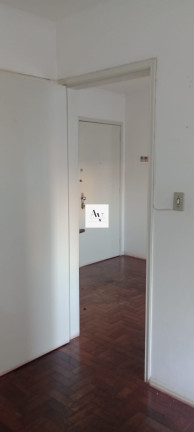 Imagem Apartamento com 1 Quarto à Venda, 49 m² em Partenon - Porto Alegre