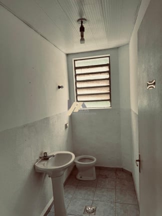 Foto do imóvel Imóvel com 5 Quartos à Venda, 264 m² em Cambuí - Campinas