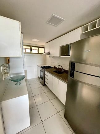 Foto do imóvel Terreno à Venda, 133 m² em Cabo Branco - João Pessoa