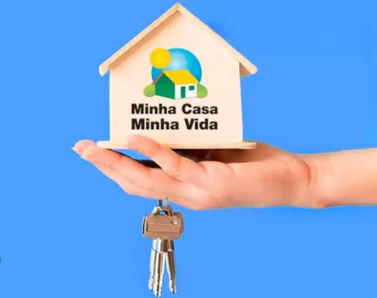 Foto do imóvel Apartamento com 2 Quartos à Venda, 48 m² em Jardim Sol Nascente - Jacareí
