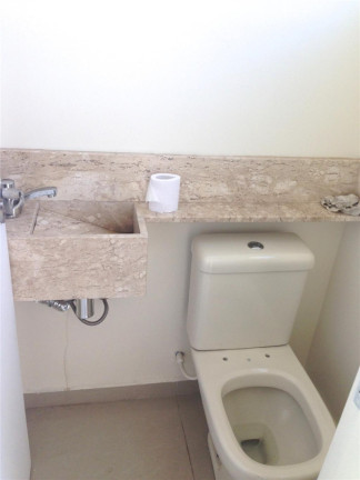 Foto do imóvel Casa com 3 Quartos à Venda, 140 m² em Vila Osasco - Osasco