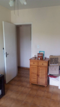 Foto do imóvel Apartamento com 2 Quartos à Venda,  em Colubandê - São Gonçalo