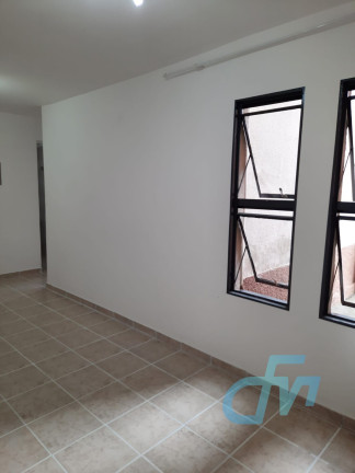 Foto do imóvel Apartamento com 2 Quartos à Venda, 48 m² em Jardim Marica - Mogi Das Cruzes
