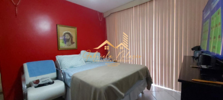 Imagem Cobertura com 3 Quartos à Venda, 120 m² em Santa Rosa - Niterói