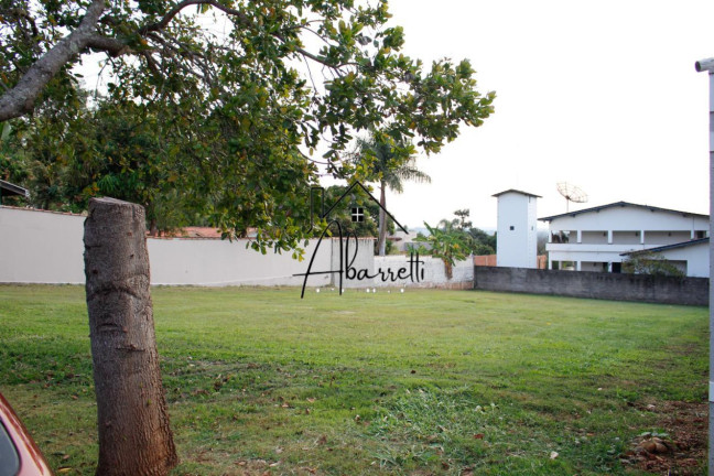 Imagem Casa à Venda, 1.100 m² em Colinas Do Piracicaba (ártemis) - Piracicaba