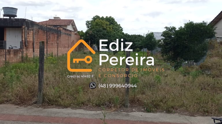 Imagem do anúncio