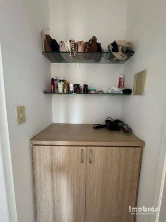Foto do imóvel Casa com 3 Quartos à Venda, 77 m² em Passaré - Fortaleza