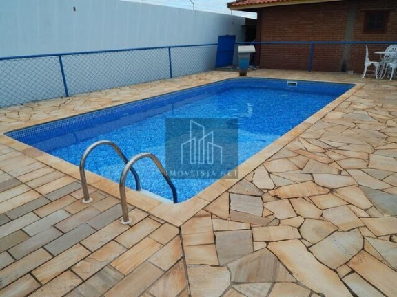 Imagem Imóvel com 2 Quartos para Alugar, 220 m² em Sítio Novo - Artur Nogueira