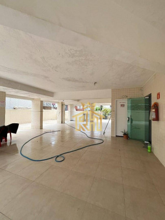 Foto do imóvel Apartamento com 2 Quartos à Venda, 86 m² em Tupi - Praia Grande