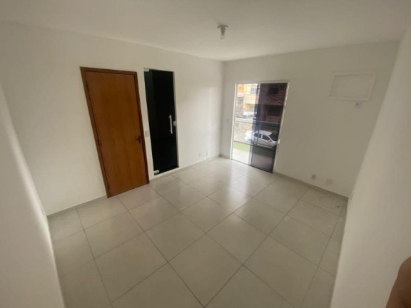Imagem Casa com 2 Quartos à Venda, 74 m² em Bento Ribeiro - Rio De Janeiro