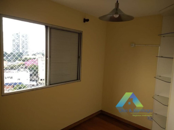 Imagem Apartamento com 3 Quartos à Venda, 76 m² em Jardim Esmeralda - São Paulo