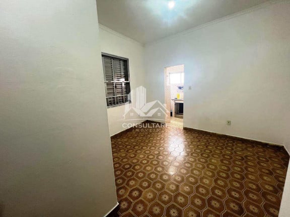 Foto do imóvel Kitnet com 1 Quarto à Venda, 30 m² em Centro - São Vicente