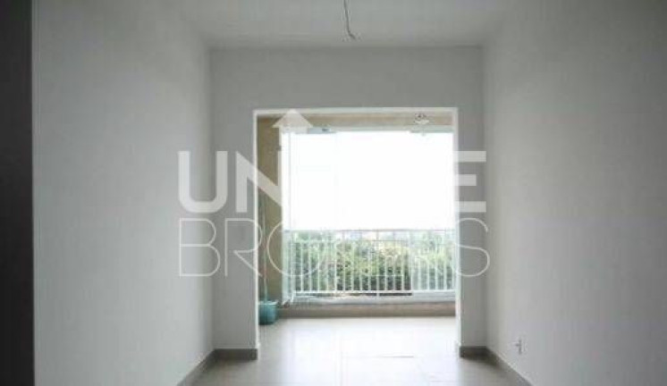 Foto do imóvel Apartamento com 2 Quartos à Venda, 67 m² em Medeiros - Jundiaí