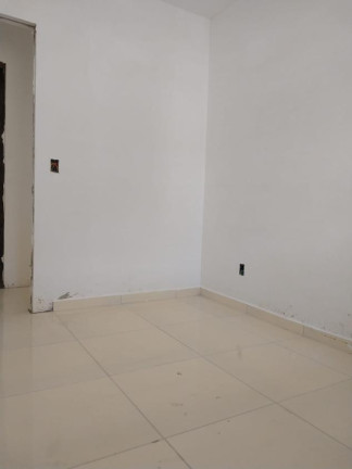 Imagem Apartamento com 2 Quartos à Venda, 66 m² em Aviação - Praia Grande