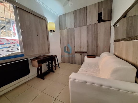 Foto do imóvel Apartamento com 2 Quartos à Venda, 62 m² em Centro - Cabo Frio