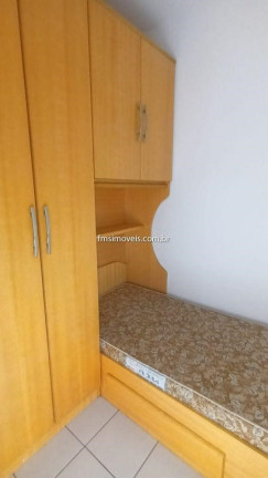 Imagem Apartamento com 2 Quartos à Venda, 108 m² em Cidade Monções - São Paulo