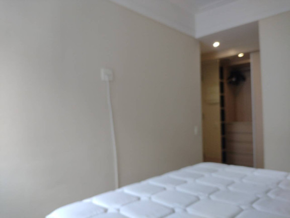 Imagem Apartamento com 2 Quartos para Alugar, 55 m² em Jardim Paulista - São Paulo