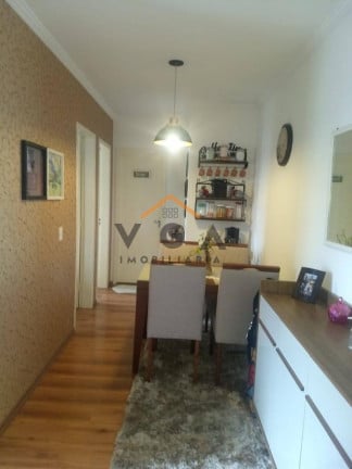 Foto do imóvel Apartamento com 2 Quartos à Venda, 50 m² em Itaquera - São Paulo