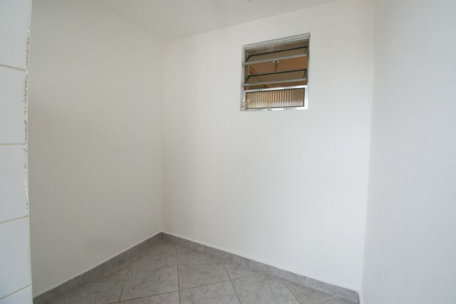 Imagem Apartamento com 3 Quartos à Venda,  em Jardim Taboão - São Paulo