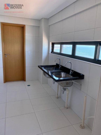 Imagem Apartamento com 4 Quartos à Venda, 279 m² em Areia Preta - Natal