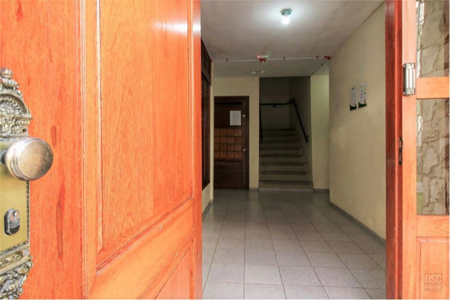 Foto do imóvel Imóvel com 2 Quartos à Venda,  em Cavalhada - Porto Alegre
