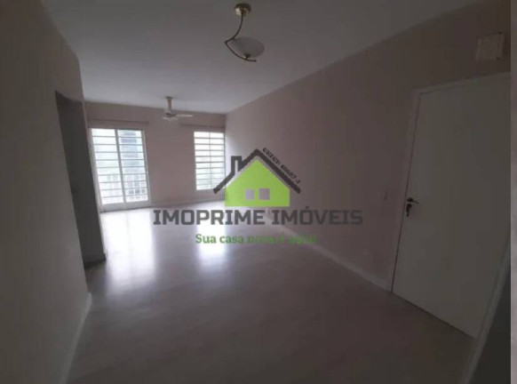 Foto do imóvel Apartamento com 3 Quartos à Venda, 80 m² em Jardim Primavera - Jacareí