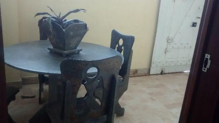 Foto do imóvel Casa com 4 Quartos à Venda, 200 m² em Foguete - Cabo Frio