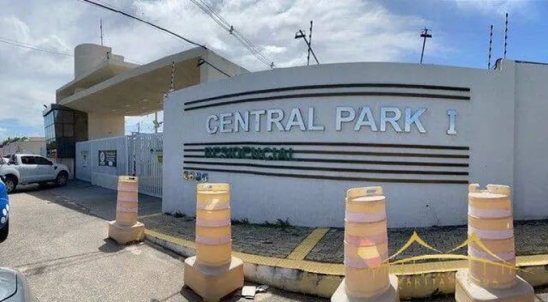 Foto do imóvel Casa de Condomínio com 3 Quartos à Venda, 120 m² em Parque Das Nações - Parnamirim Foto do imóvel Casa de Condomínio com 3 Quartos à Venda, 120 m² em Parque Das Nações - Parnamirim