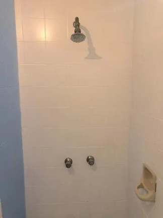 Foto do imóvel Apartamento com 1 Quarto à Venda, 35 m² em República - São Paulo