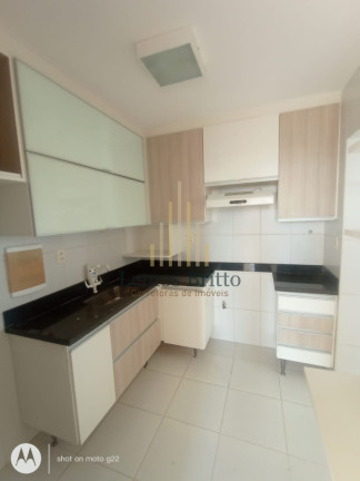 Imagem Apartamento com 3 Quartos à Venda, 112 m² em Brotas - Salvador
