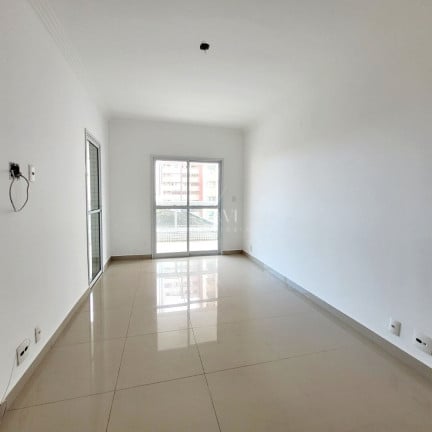 Foto do imóvel Apartamento com 2 Quartos à Venda, 95 m² em Tupi - Praia Grande