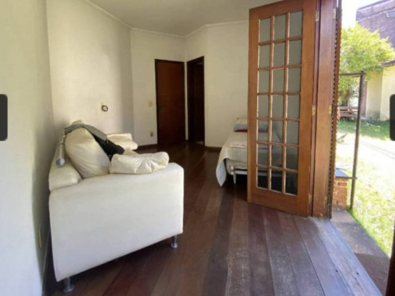 Imagem Imóvel com 4 Quartos para Alugar, 540 m² em Vila Carrão - São Paulo