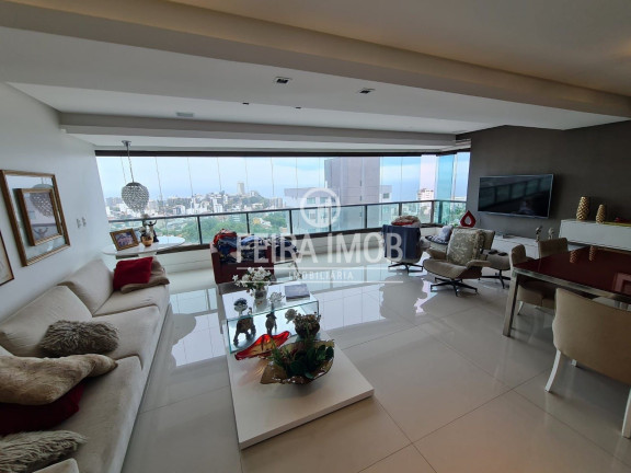 Foto do imóvel Casa com 3 Quartos à Venda, 147 m² em Horto Florestal - Salvador