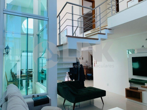 Imagem Casa com 2 Quartos à Venda, 200 m² em Estância Velha - Canoas
