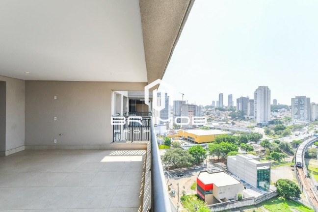 Foto do imóvel Imóvel com 3 Quartos à Venda, 147 m² em Jardim Vila Mariana - São Paulo