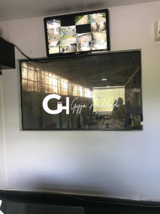 Foto do imóvel Terreno à Venda, 23 m² em Cotia