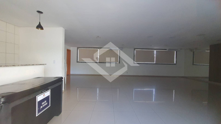 Foto do imóvel Apartamento com 2 Quartos à Venda, 50 m² em Colégio - Rio De Janeiro