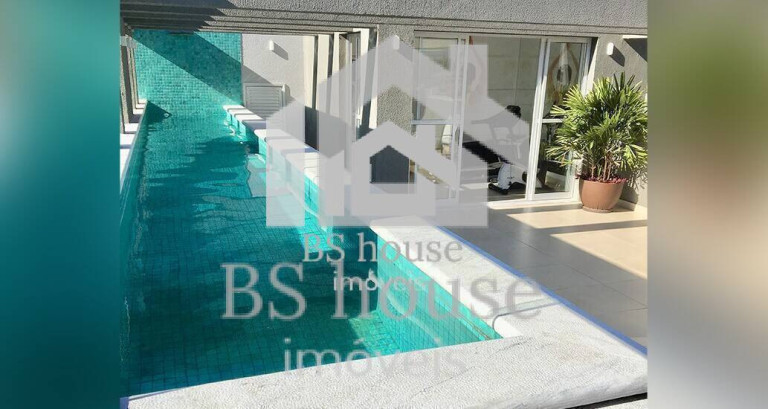Foto do imóvel Apartamento com 2 Quartos à Venda, 53 m² em Jardim - Santo André