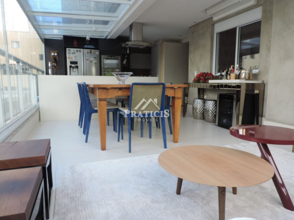 Foto do imóvel Apartamento com 2 Quartos à Venda, 87 m² em Vila Mariana - São Paulo