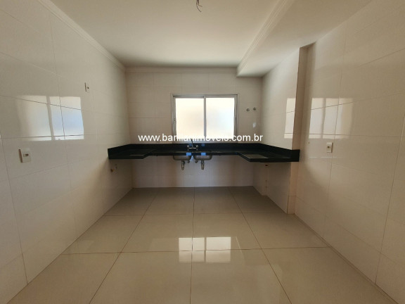 Imagem Apartamento com 4 Quartos à Venda, 320 m² em Região Alta Da Fiusa - Ribeirão Preto