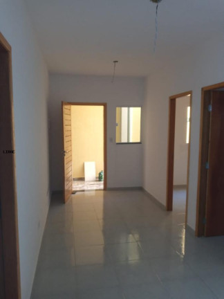 Foto do imóvel Apartamento com 2 Quartos à Venda, 42 m² em Vila Carrão - São Paulo