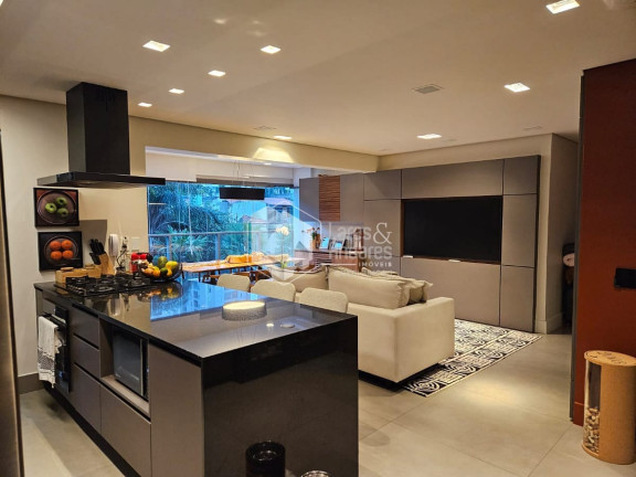 Foto do imóvel Apartamento com 2 Quartos à Venda, 90 m² em Vila Leopoldina - São Paulo