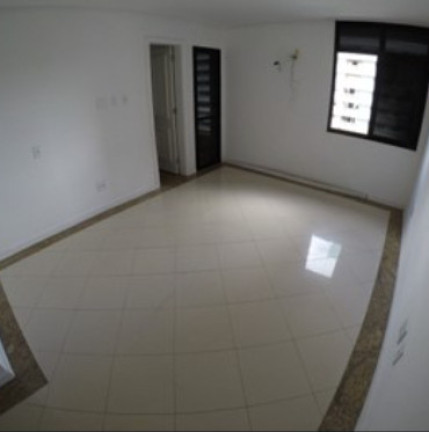 Imagem Apartamento com 3 Quartos à Venda, 474 m² em Ponta Negra - Manaus