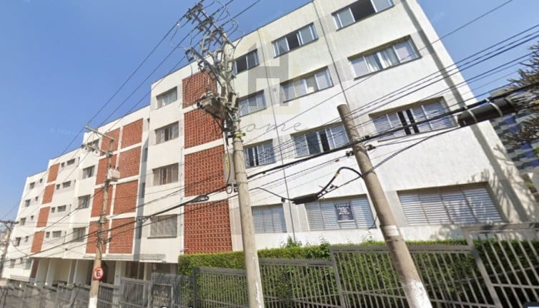 Foto do imóvel Imóvel com 2 Quartos à Venda, 64 m² em Centro - Santo André