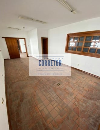 Imagem Ponto Comercial para Alugar, 950 m² em Jardim Das Margaridas - Salvador
