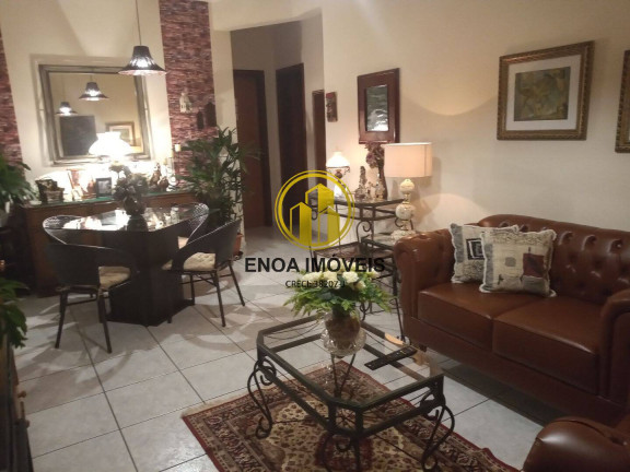 Foto do imóvel Apartamento com 2 Quartos à Venda, 75 m² em Guilhermina - Praia Grande