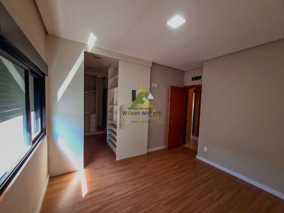 Imagem Casa com 3 Quartos à Venda, 200 m² em Centro - Itupeva