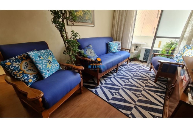 Foto do imóvel Apartamento com 1 Quarto à Venda,  em Itaim Bibi - São Paulo