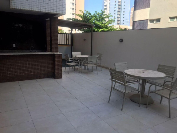 Imagem Apartamento com 2 Quartos à Venda, 68 m² em Armação - Salvador